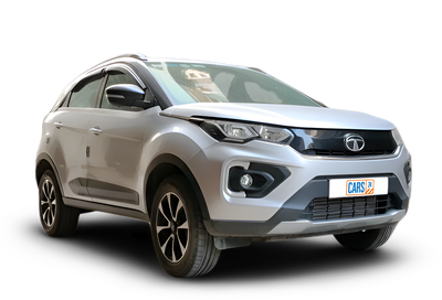 Tata NEXON-img